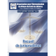 Recueil de Jurisprudence n°29 - vol.2