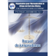 Recueil de jurisprudence n°30, Vol. 2