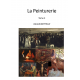 La Peinturerie - Tome 2