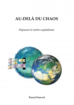 Au-delà du chaos