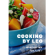 Cooking by Léo