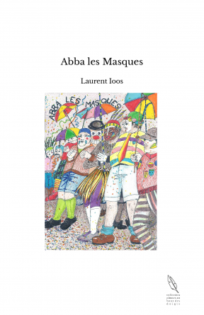 Abba les Masques