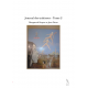 Journal des trahisons - Tome 2