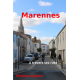 Marennes à travers ses rues