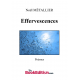 EFFERVESCENCES