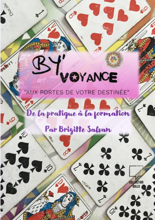 ByVoyance "Votre Destinée"