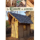 La Cabane du jardinier