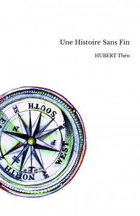 Une Histoire Sans Fin