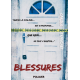 Blessures