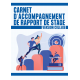 Rapport de stage Collège