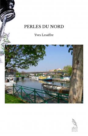 PERLES DU NORD