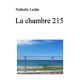 La chambre 215