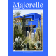 Le Jardin Majorelle