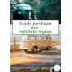 Guide juridique pour habitats légers