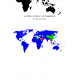 La Chine, le Maroc et le Bangladesh