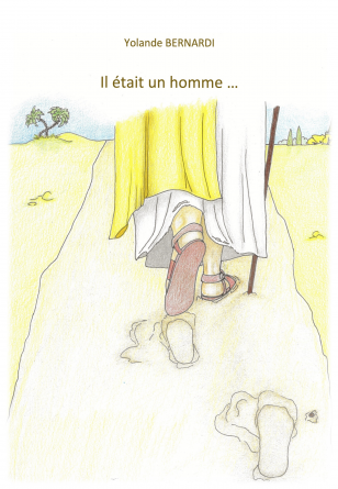 Il était un homme