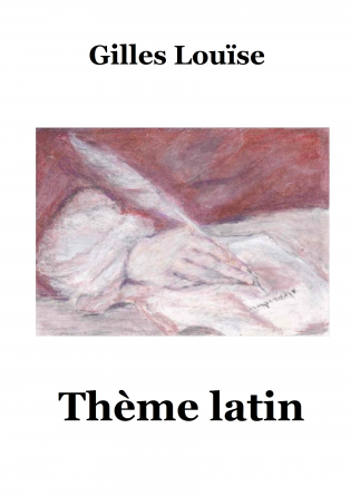 Thème latin