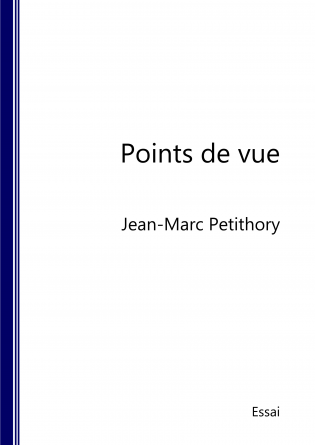 Point de Vue