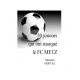 50 joueurs qui ont marqué le FC METZ