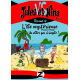 Jules et Nina L'île mystérieuse part 1