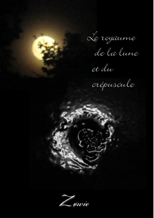 Le royaume de la lune et du crépuscule