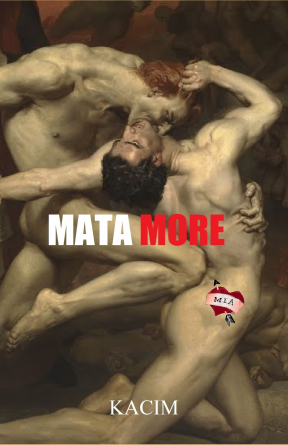 MATA MORE