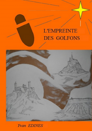 L'Empreinte des Golfons