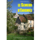 LE SEMEUR d'ENIGMES