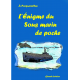 L'énigme du sous-marin de poche