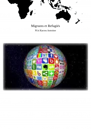 Migrants et Refugiés