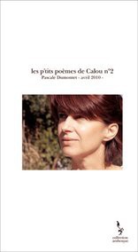 les p'tits poèmes de Calou n°2