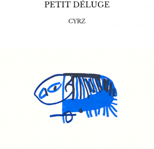 PETIT DÉLUGE