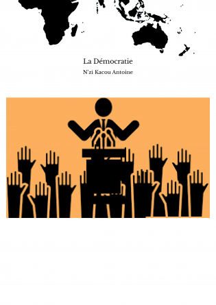 La Démocratie