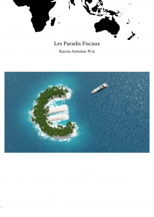 Les Paradis Fiscaux