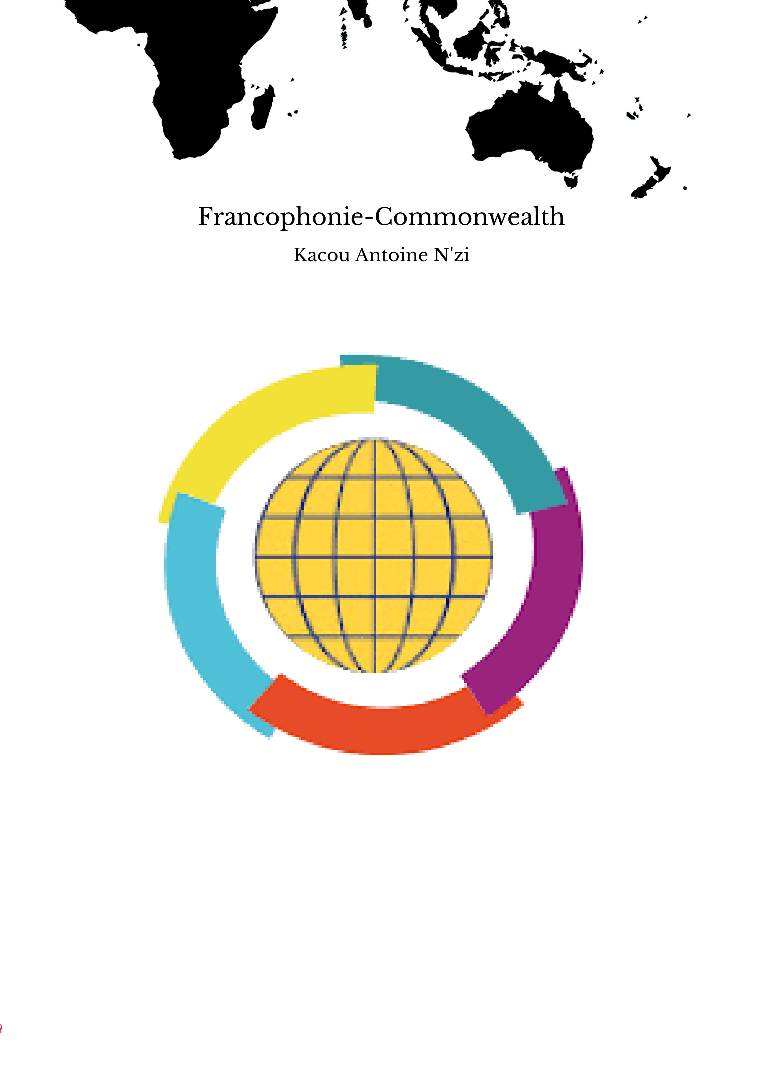 Francophonie-Commonwealth