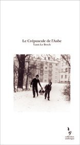 Le Crépuscule de l'Aube