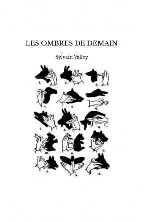 LES OMBRES DE DEMAIN