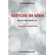 Sketchs en Série