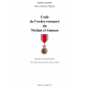 Code du Nichan el Anouar