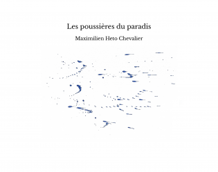 Les poussières du paradis