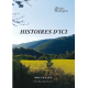Histoires d'ici