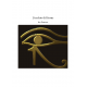 L'occhio di Horus