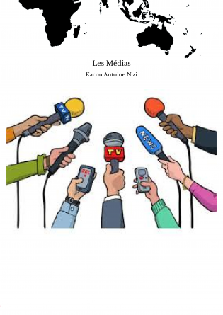 Les Médias