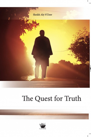 The Quest for Truth