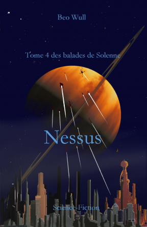 Nessus