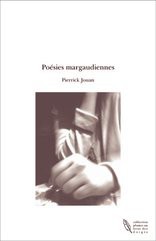 Poésies margaudiennes