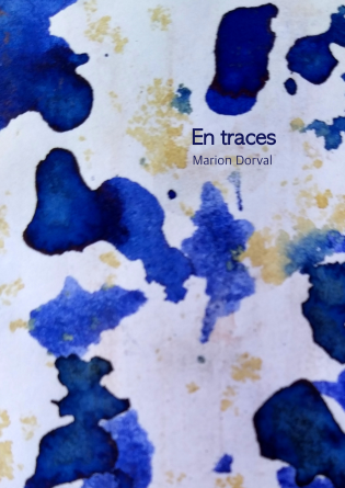 En traces