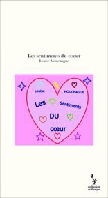 Les sentiments du coeur