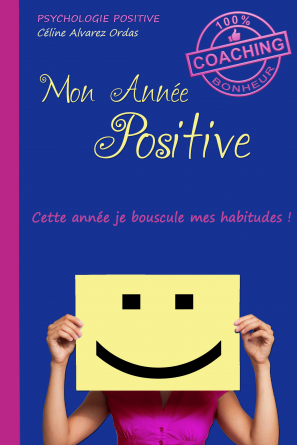 Mon Année Positive