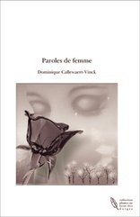 Paroles de femme